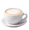 cafe espresso