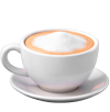 cafe espresso